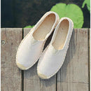 0000001c007e00be01e6f7ebf7ba0fbb4f7bdff31ef7dfffedebe1cf660fc70b868f80408e4916141f15101e1524321f