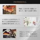 00000000ffffc1ffc1ffc1ffffffffffb7ffffeffffdffffc1ffc3f7c1ffc1ff000000000001000000000030000f0000