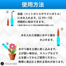 000000000000ffffefffcbffcf5ffffffffdfffdfffde7fdca43ec5beddfff9a92929292000000000000000000390000