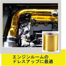 ffffffffc003c3ffc003c063c003c203c41fd017d217e097fff7ffffffffffef00000000001c07ff0018a013001c1c1e