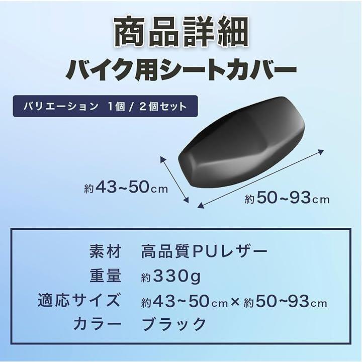 fffffd9ffc9ffb3bffff8063ff83ff07f99ffff1ffffffeff27f7fff3fff1fff092b20209496958f9595918c979da18c