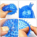 ffffffff81e301838103c12b9f01bf01c0ff80df00e720f3f081e0c400c600ef