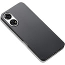 fffffffff9fff0ffc07fe83fd01fe00ff007f803fc01fe01ff01ff87ffcfffff0000000000b3a2000000a2a20000aba2