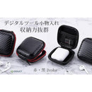 ffffffbfbdfffe631ee31fc319c210e210e000f4003110f0b084f186ffffadffb2b2b2b2b2b2b2b3abb2b2ababa4abb3