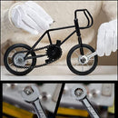 00007fff7ffd7ff17e7b7ffb1a6b066f366827fb4fe7000057ff6d7a077f0101