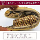 ffff20d0000000ff714be001c000e023fc08fc11fc0805010007fffffffffeff000000000a191a1ea292131e0e1b1e1e