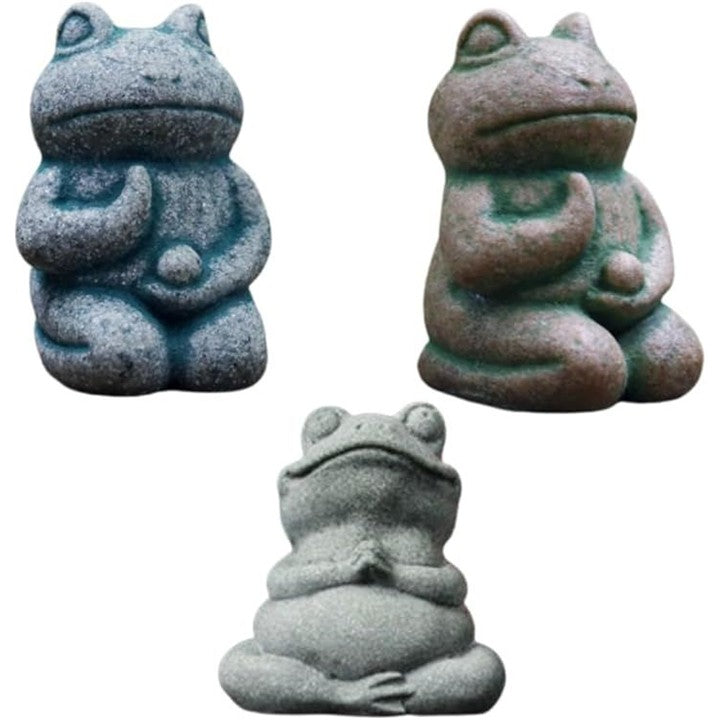 ffffd7f7c3c3c3c3c3c383c183c3c3c1c3c1ffa3fe3ffe3ffe3ffc3ffc1ffc1f00000000008e0079008b001e00006900