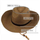 fffffffffffffc1ff00fc0018001800080018001c003c007f01fffffff9fffef0000000000131400b31412100016152b