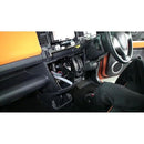 ffffffffffffffff7ba278877806000000000008000000000000ffffffffffff000000001720008487a49b2b006b7572