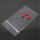 00000000006000f803fc07fe0ffe1fec7ff87ff07fe03fc00f00060000000000