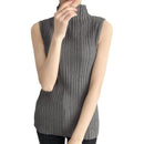 fdffff9fc203820784078407cc07cc0fd80ff80fc01fc01f803f8027c067c0cf