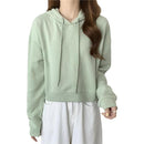 f90ff907f247f283f683fe43f603e203e203e003e003e001e7d1e7d1e757e747000013000049460e004c4c35004e9224