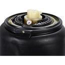 fffffffffffffffffffffffff5e3c1c091200020000000000000000000000000000000000000000000301a00abb3b3ab