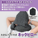 ffff84e7ffffdfbffff9ff88ff09fe00fe07f007fc03f806f803ff07f6f2b6f3c6c6c6c6c6bfc6c60010920000ab896b