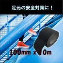 0000000000000000fffcfffbffe7ffc7fbc1f301ea039e07379f4007dfffffff