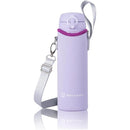 ffffffffffffffbffe3ffe1ffe1ffe3ffc3ffa3ffa3ffa3ff63ff03ff83ff63f000000000000b5000000b70000abb700