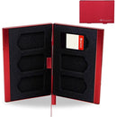 fffffff0fff0fff2e007c031c031c001c001c001c003c003c003c303ff7fffff