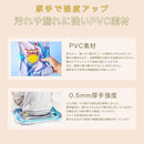 ffffffffc07ffffffffff1ffe117e1ffc1ffffffffffc7ffd545c9ffffffffff121212121212121212a1171712001412