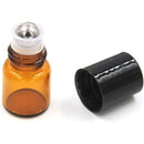 ffffffffffffe7fff7ffc3f983c18380838083818381c3c7ffffffffffffffff0000000000f2000000180000002b0000