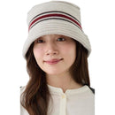 ffffffffffffe25fef77ffa7f003ce418e21ca01c7c1e001c00081ff41ff80ff00000000001b170f000b0d0b00121213