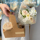 633f077be76077c460eea8fe90fea0fc707c783a78007800600041c1400147e14490903194071f5e12171e1793161517