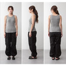 7fff7f7b4f7b6fbd67b967b96ff867704e7046714e794e794f7943594f196ff9002b000000110f110009f5010009f500