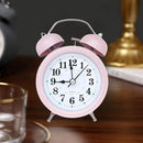 00008000000102208632863383f707f4057f06f905d817f00360e1c0a00087802b2b2b2b142b222b220f9e000b0e8d12