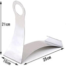 fffffbfffffff5fff3fff3ffd3fff3fff7fffff7ff81fc00fc02cc0fcc17b1ff00eb00000010000000b3000000ab00c7