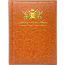 ffffe203e42be043e003e003e003e003e083e007e003e003e003e003e003e00300000000000f14110010141200111111