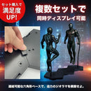 0000018151e0019710007fb66bb27b317fb167931fdbbfbbfda17f030080157c0000aba4b29c979f060f888913478aab