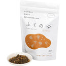 fffffffffdfffdefffe7f6fffbfffbcff9bff82ff807f807f8efc2cfc00fc3ff0000000000ab00000000abab00000000