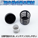 ddff0801eb35ffffffffff87e387e187c1c7e187f3cffcfffcfffc7ffeffe3c5