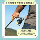 ffffb80efffdfe31fe31fc71f9f1f8c1fa01f641ff41ff81c197c1ffc1cbffff2b8989897e910e1e7e919c157e322b32