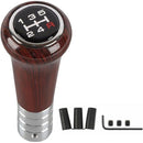 fffff3ffc4ffe47f857f807fc0ffc0ffe1ffe1ffe1ffe1fff1ffe11ff11fe3ff0000000000f507000006000000040000