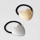 ffffffffff0ffef7fee3fe83fee3ff67ffc7f6ffcf3fdc3fde1fe71ffd3fffff00ab00ab00abab1aab000010abb31000