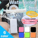 001088bd12ff15ff4bffdffe763bdf3f0fb0073ff73ff71ffff8eff8f81ffb1f9c9c7c7dab9ab383129c9aae91a4f200