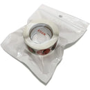 fffffffffe7ffc1ff803f001c00180038007801fe01ff01ff83ffc7ffe7fffff