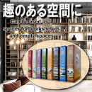 3fff497a46d82109003f48cc5d2f7a7a27e04b7bc31b8a1b0b79620963c38fff9c222b00ab00a2120910190d13184419