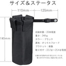 fffffff7fffff733ffffe063e07ff07ff03ff07ff07ff07ff02ff07ff07bf0ff000000000000000000a2900000bcb300