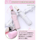 8fff0310ffffe7fff6ebfae7f07ff4bff2cfa2e3f0fbc17f85ffbdb3c1fff38f80808080abbcb2ababb2b2ab00e6e9e7