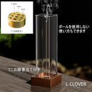 00407c407c407c807c807c80d0800080008000808080fee0ff92fff8fc5ffe3f001c0000002116000000140015201219