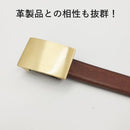 ffffffffed31fffffffff3ffe3bfe3bfe70fe301f000ff70fffeffffffffffff1c1c2b1c1c1c2b2b1c1f1e2b1c33221c