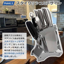 fc069fe0ff9e8dac858e004f00221007001c5aae7edd744f760efe197fff84b0181d121092331e10d00000330f0000f2