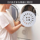 00000018c7e7c9839981f8bdf8fff8ffff6ffd7ff4ffc247a0c7e087f0c7f0ffdededede1907f51104140eab060c1812