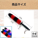 1000018000000000fffffbfff3fff1fff83ffc5fff3fff9fdfe397ef87fce7fd19171a17151516120e33fd0009000086