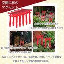 0007007f03832983e18bf18bf3d3ff57e083e083e083e08be783f683cf5dfffffdfdfdfc24ff00002075d546246b2b22