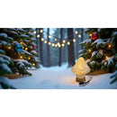 03ea0bd013d80388139003d1035081508dd1005b51d80ff817f11fff7fe7bfff2b6992888f69272d9222941f64649a17