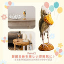 ffffffedff75dcefc077c043c043e047e3f7c3ef80f7c077c243ffffe987f0371f1f1f1f1f070f151f15171222121517