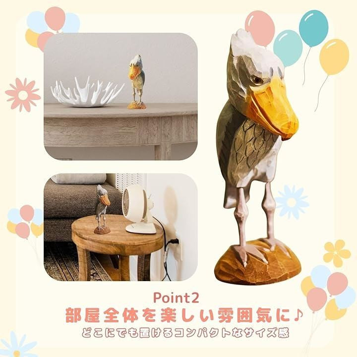 ffffffedff75dcefc077c043c043e047e3f7c3ef80f7c077c243ffffe987f0371f1f1f1f1f070f151f15171222121517