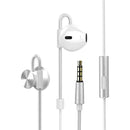 fff7fef7fc77fc37fd97fc17f437e4efdceff0efdc6ff46ff477f4b7f4b7f4b7